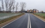 Kolejny odcinek drogi wojewódzkiej w powiecie włocławskim pójdzie do przebudowy. Chodzi o drogę Choceń - Chodecz 