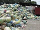 W zeszłym roku Mazowsze wyprodukowało 1,4 mln odpadów. Czy jest lepiej?