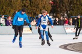 Mikołajki w Warszawie. Weekend 4-6 grudnia spędź na sportowo! [PRZEGLĄD]