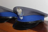 Policjant z wieruszowskiej komendy zawieszony w służbie po kolizji drogowej w Walichnowach 