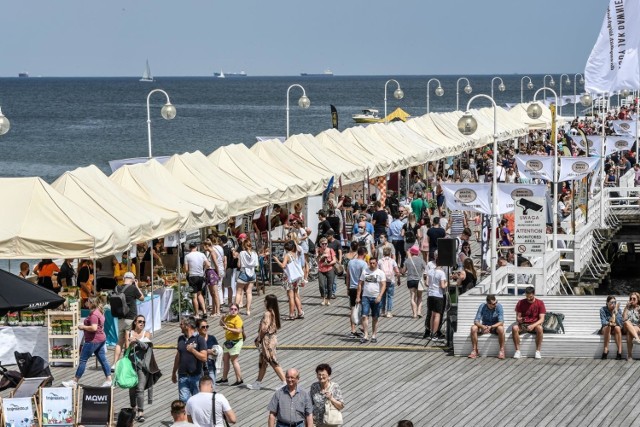 Slow Fest Sopot 2020