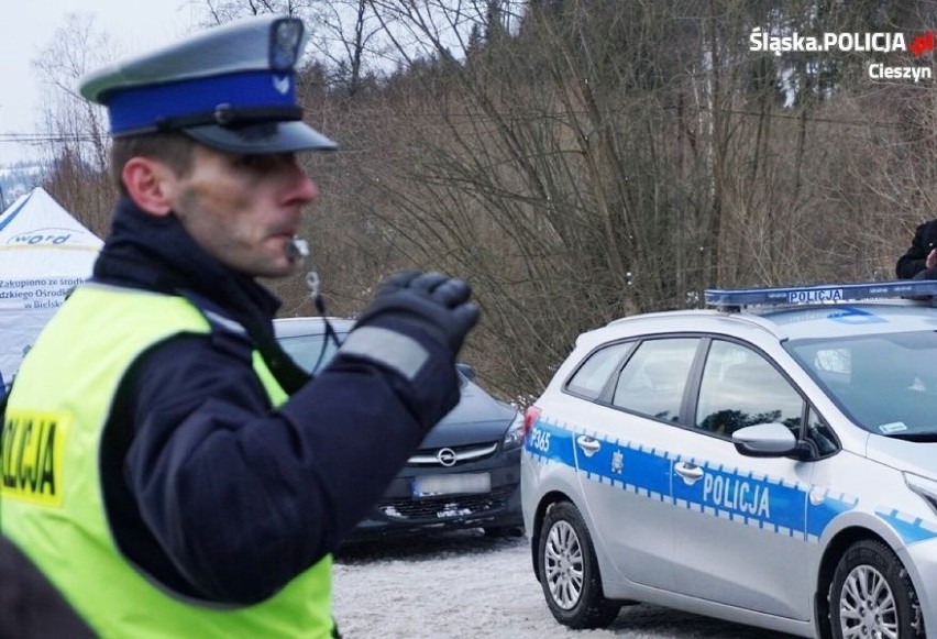 Na zawodach Pucharu Świata w Wiśle można spodziewać się...