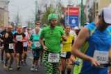 Poznań Maraton: Niezwykłe zdjęcia i wzruszające historie [ZOBACZ]