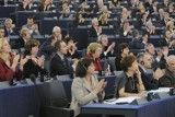 Parlament Europejski chce zapobiegać przemocy wobec kobiet