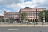 To najlepsze szkoły wyższe w Warszawie. Już jest nowy ranking Szkół Wyższych Perspektywy 2023