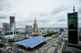 Co dzisiaj w warszawie - artykuły | Warszawa Nasze Miasto