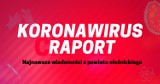 KORONAWIRUS. Najnowsze wiadomości z powiatu oleśnickiego (INFO 4.04)