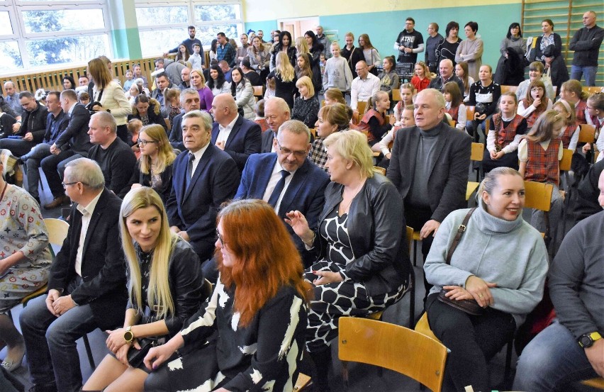 60 występów oceniło jury podczas tegorocznego, 29. Festiwali...