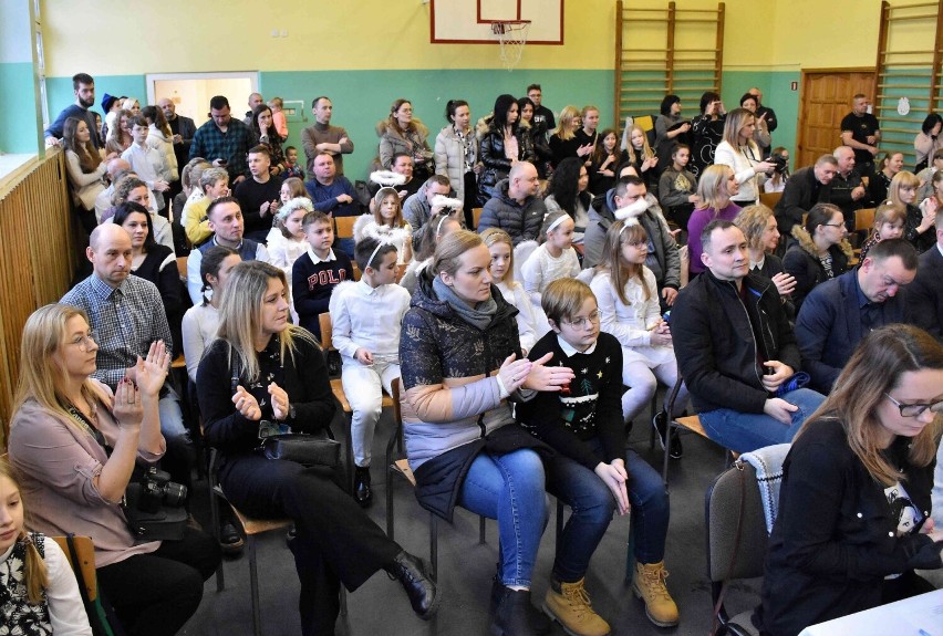 60 występów oceniło jury podczas tegorocznego, 29. Festiwali...