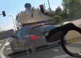 Auto Google Street View w Chorzowie [ZDJĘCIA]