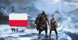 God of War: Ragnarok już z polskim dubbingiem na PS4 i PS5. Łatki poprawiły ogromną wpadkę na premierę