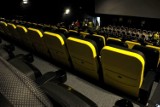 Kino Helios w Ostrowie Wielkopolskim będzie gotowe w 2020 roku! Dziś ruszyły prace budowlane
