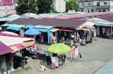 Gorlice: miasto zaprasza do konsultacji na temat zagospodarowania ulicy Ogrodowej