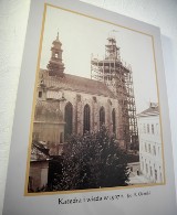 Zwiedziliśmy wieżę katedralną w Przemyślu [ZDJĘCIA]