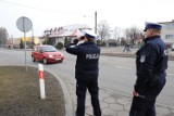 Akcja "Pasy" na drogach powiatu sztumskiego