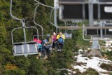  W Szklarskiej Porębie szybciej i nowocześniej będziemy wjeżdżać na Szrenicę. Na zgodę na rozbudowę Ski Arena Szrenica czekali 9 lat