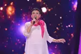 Lucyna Mazur z Czchowa odnosi sukcesy w programie "The Voice Senior". Muzyka jest obecna w jej życiu od dziecka