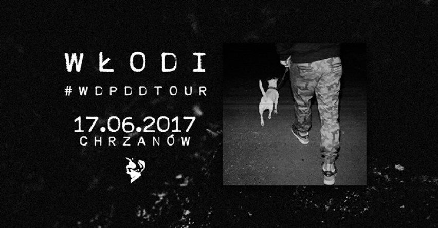 17.06.2017 (sobota) godz. 19:00
Żywiecka Chata 
Chrzanów,...