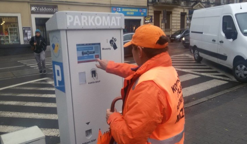 Bielsko-Biała

Rada miejska uchwaliła następujące stawki...