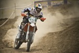 Gwiazdy rajdów enduro pojadą w kopalni koło Bełchatowa