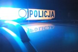 Miał sądowy zakaz prowadzenia samochodów. Policjanci z Komendy Powiatowej Policji w Dębicy po raz kolejny zatrzymali pijanego kierowcę