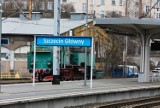 Nowości w rozkładzie jazdy pociągów dla zachodniopomorskiego. Bezpośrednio ze Szczecina do Koszalina przez Kołobrzeg