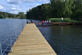 Noc świętojańska na plaży w Samociążku. Będzie mnóstwo atrakcji