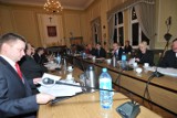 Rada Miasta Starogard: Kto w jakiej komisji?