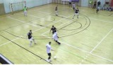 Gatta Active w pucharze Polski futsalu gra dalej                   