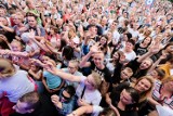 Poznań: Koncert zespołu Weekend na Malcie. Publiczność w ekstazie! [ZDJĘCIA]