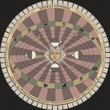 Na Ostrowie Tumskim Powstanie Mozaika Na Cześć Kopernika [Wizualizacje]