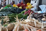 Kto ile zarabia na owocach i warzywach? Urząd ochrony konsumentów to sprawdził
