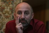 Teatr Muzyczny w Gdyni: Igor Michalski zostanie nowym dyrektorem teatru?