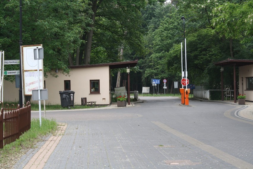 Skorzęcin przygotowuje się na długi weekend i otwarcie sezonu. Jakie obostrzeni będą obowiązywać na terenie ośrodka i na plaży?