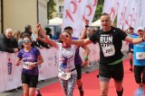 8-24 maja Wirtualny PKO Półmaraton Białystok! Będą biegli!