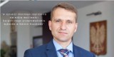 Koronawirus w gminie Kosakowo i wybory 10 maja 2020: wójt Kosakowa mówi "Nie widzę możliwości bezpiecznego przeprowadzenia wyborów"