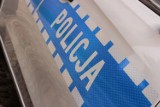 Policjanci uratowali zaginioną 84-latkę. Akcja poszukiwawcza zakończyła się sukcesem