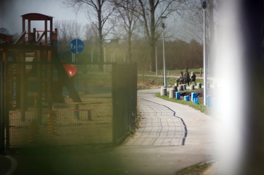 13-letni Antek, który zabił ojca policjanta, usłyszał wyrok....