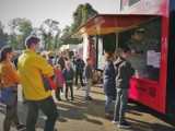 Zapraszamy na Festiwal Food Trucków w Sławnie ZDJĘCIA