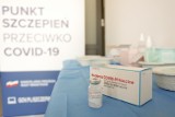 Szczepienia w Polsce, rocznik 2003. Wszyscy bez względu na dzień urodzenia będą mogli się zapisać na szczepienie już 9 maja 2021 r.