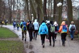 W piątek (24 marca) ulicami Szczecinka przejdzie Droga Krzyżowa