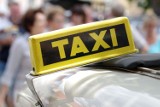 Obywatelska postawa bielskiego taksówkarza. Zapobiegł wyłudzeniu 100 tys. zł! 