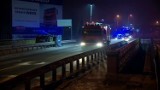 Tragedia w Jeleniej Górze. Czekamy na postawienie zarzutów ukraińskiemu kierowcy