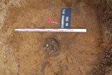 Wykopaliska Czarnówko. Archeolodzy odnaleźli prawdziwe skarby