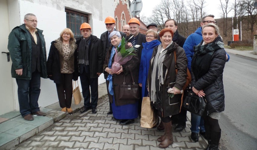 W Bolesławcu powstała spółdzielnia socjalna 