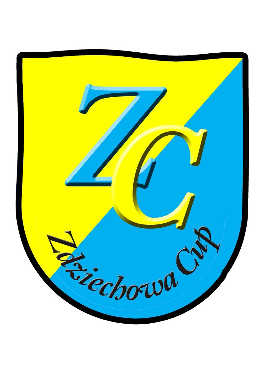 W Zdziechowie startują rozgrywki piłkarskie "Zdziechowa Cup"