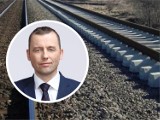 MI: Jest szansa na dwie nowe linie kolejowe w Małopolsce!