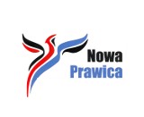 Kandydaci do Sejmu Nowa Prawica Janusza Korwin-Mikke - okręg nr 6 (Lublin)