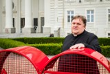 "Nie zauważamy drugiego człowieka. Boimy się miłości" - mówi proboszcz bydgoskiej Bazyliki [rozmowa]