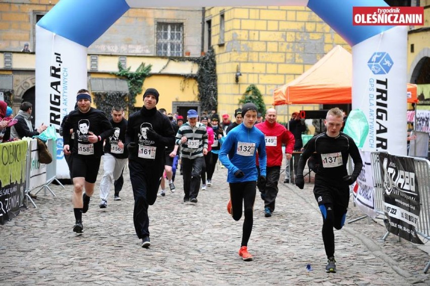 Gazeta Wrocławska szuka u nas Sportowca i Trenera 2017 Roku! Zgłaszajcie się!